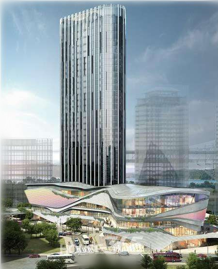 重慶中訊廣場.jpg